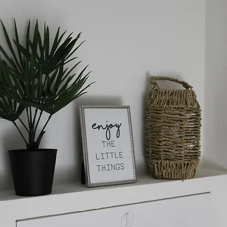Appartement Herzwerk Schwalenberg By Interhome *